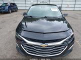 CHEVROLET MALIBU FWD 1FL photo