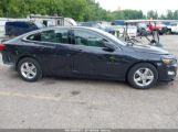 CHEVROLET MALIBU FWD 1FL photo