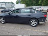 CHEVROLET MALIBU FWD 1FL снимка