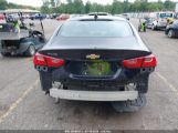 CHEVROLET MALIBU FWD 1FL photo