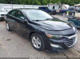 CHEVROLET MALIBU FWD 1FL photo