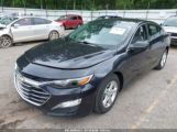 CHEVROLET MALIBU FWD 1FL photo