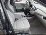 CHEVROLET MALIBU FWD 1FL photo