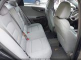 CHEVROLET MALIBU FWD 1FL photo