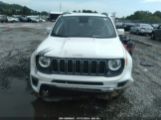 JEEP RENEGADE LATITUDE FWD photo