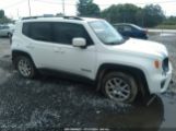 JEEP RENEGADE LATITUDE FWD снимка