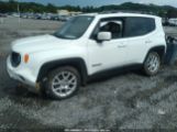 JEEP RENEGADE LATITUDE FWD photo