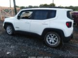 JEEP RENEGADE LATITUDE FWD photo