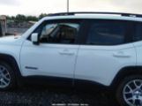 JEEP RENEGADE LATITUDE FWD снимка