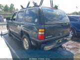 CHEVROLET TAHOE LT 1GNEC13Z04J134981 fotografie