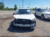 SUBARU FORESTER SPORT JF2SKAPC1KH****** снимка