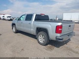GMC SIERRA 1500 SLE 3GTU2UEC8FG281491 снимка