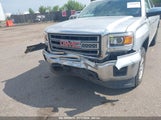 GMC SIERRA 1500 SLE 3GTU2UEC8FG281491 снимка