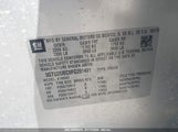 GMC SIERRA 1500 SLE 3GTU2UEC8FG281491 снимка