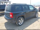 JEEP PATRIOT SPORT FWD 1C4NJPBA0HD****** fotografie
