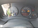 JEEP PATRIOT SPORT FWD 1C4NJPBA0HD****** fotografie