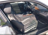 BMW 428I XDRIVE WBA3N5C50EK****** fotografie