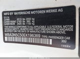 BMW 428I XDRIVE WBA3N5C50EK****** снимка
