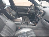 CHRYSLER 300 300S AWD 2C3CCAGG5JH****** снимка