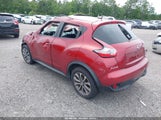 NISSAN JUKE SL JN8AF5MR7HT704090 снимка