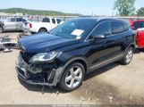 LINCOLN MKC PREMIER 5LMCJ1C99GU****** photo