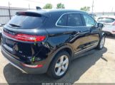 LINCOLN MKC PREMIER снимка