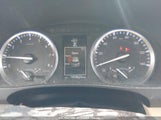 Toyota Highlander Xle V6 5TDKKRFH4GS159986 снимка