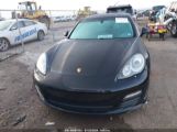 PORSCHE PANAMERA 4S/S снимка