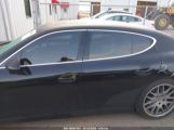 PORSCHE PANAMERA 4S/S снимка