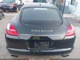 PORSCHE PANAMERA 4S/S снимка