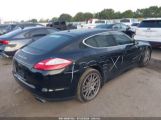 PORSCHE PANAMERA 4S/S снимка