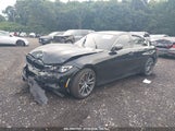 BMW 330I XDRIVE WBA5R7C05LF****** снимка
