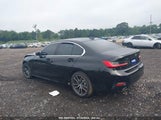 BMW 330I XDRIVE WBA5R7C05LF****** снимка