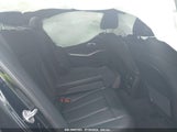 BMW 330I XDRIVE WBA5R7C05LF****** снимка
