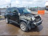 JEEP RENEGADE SPORT 4X4 photo