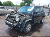 JEEP RENEGADE SPORT 4X4 photo