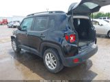 JEEP RENEGADE SPORT 4X4 photo