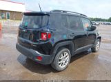 JEEP RENEGADE SPORT 4X4 photo