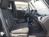 JEEP RENEGADE SPORT 4X4 photo