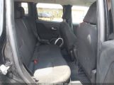 JEEP RENEGADE SPORT 4X4 photo