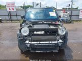 JEEP RENEGADE SPORT 4X4 photo