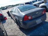 CHEVROLET MALIBU LT 1G1ZH57B29F****** снимка