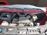MERCEDES-BENZ SPRINTER 2500 STANDARD ROOF 4-CYL DIESEL W1Y4KBHY0PT135291 снимка
