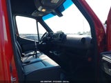 MERCEDES-BENZ SPRINTER 2500 STANDARD ROOF 4-CYL DIESEL W1Y4KBHY0PT135291 снимка