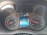 MERCEDES-BENZ SPRINTER 2500 STANDARD ROOF 4-CYL DIESEL W1Y4KBHY0PT135291 снимка
