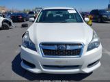 SUBARU LEGACY 2.5I PREMIUM снимка