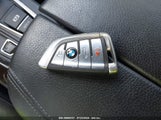 BMW X5 XDR40E 5UXKT0C38H0****** fotografie