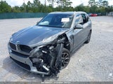 BMW X5 XDR40E 5UXKT0C38H0****** fotografie