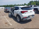 Buick Encore Gx Fwd Preferred KL4MMBS26MB065293 photo
