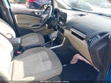Ford Ecosport Se MAJ6P1UL8JC215468 снимка